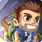 Jetpack Joyride APK