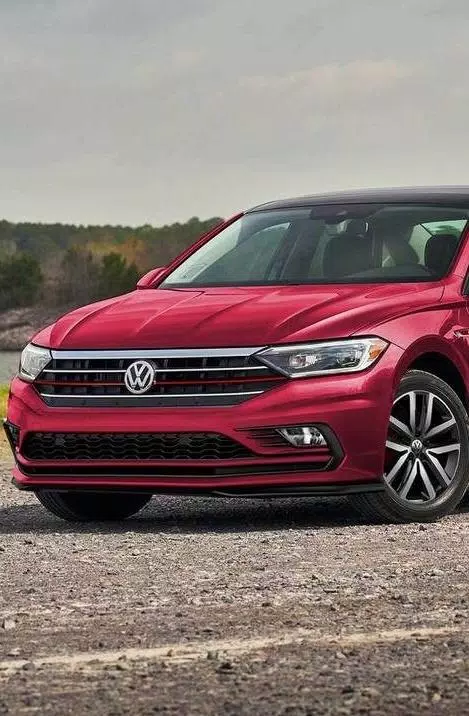 Jetta 5 Install APK APK