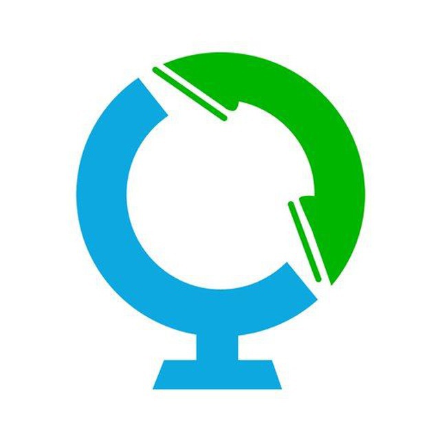 Jex Mod APK APK