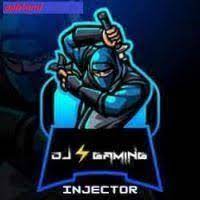 Jhong Gaming APK icon