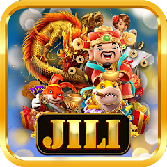 JILI City APK APK
