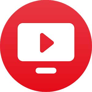Jio TV APK APK