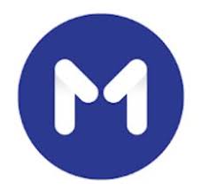 JioMeet APK APK