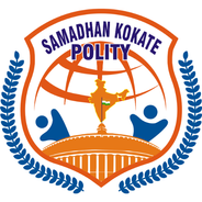 JK Samadhan APK APK