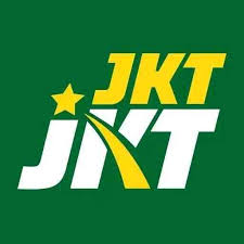 JKT JKT APK APK