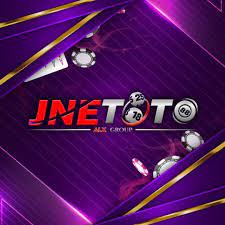 Jnetoto Slot APK APK