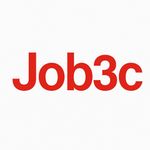 Job3c APK APK