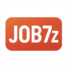 Job7z APK APK