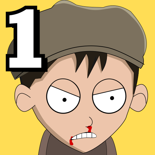 Johnny Bonasera APK APK