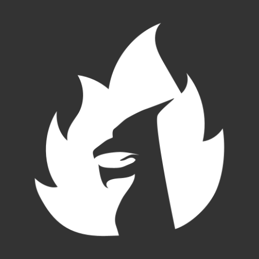 Joiplay APK APK