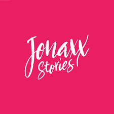 Jonaxx Stories App APK