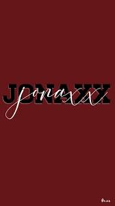Jonaxx APK [Best Stories App] APK