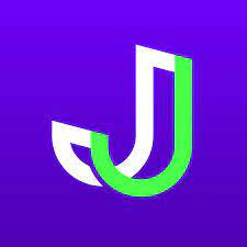 Joy Joy Io APK icon