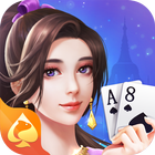 Joy Shan Koe Mee APK APK