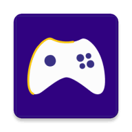 Joy Wallet Mod APK APK