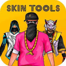 JPXIS FF APK APK