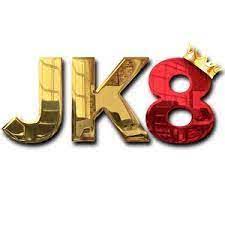 Judiking888 APK APK