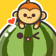 Juego De La Sandia APK APK