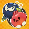 Juicy Realm APK APK
