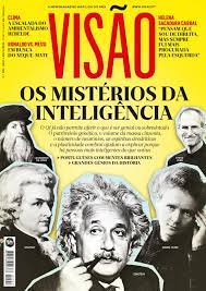 Juiza Roda Viva Chico Buarque APK