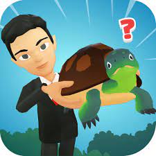Juragan Fauna Mod APK APK