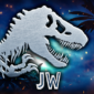 Jurassic World™: The Game APK