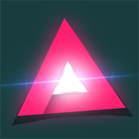 Just Shapes and Beats APK APK