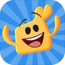 Justin Time APK APK