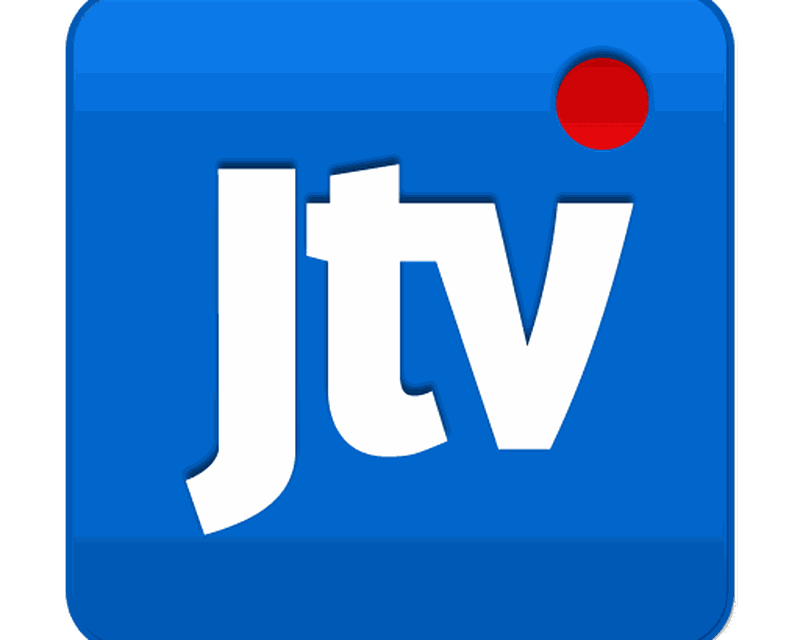 Justin TV APK APK