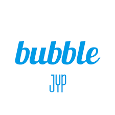 JYP Bubble APK APK