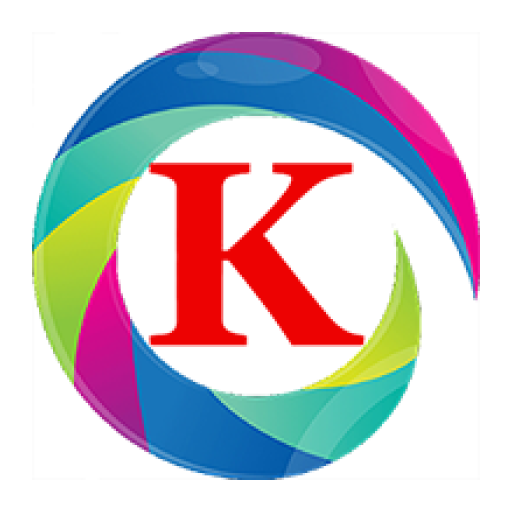 K Keyboard APK APK