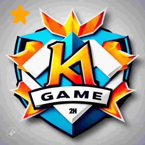K1 Game Download APK APK