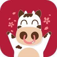KABU APK icon