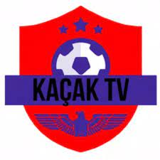 Kaçak Dizi Izleme Programı APK icon