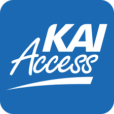 Kai Access APK APK