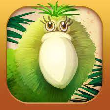 Kakaspor APK icon