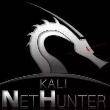 Kali Nethunter APK APK