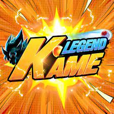 Kame Legend APK APK