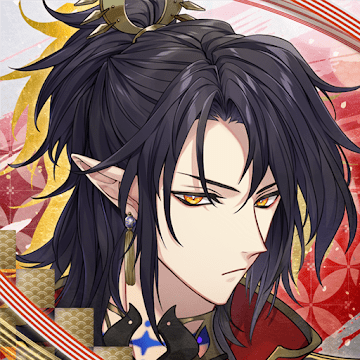 Kamisama: Spirits of the Shrine MOD APK APK