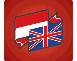 Kamusku APK APK