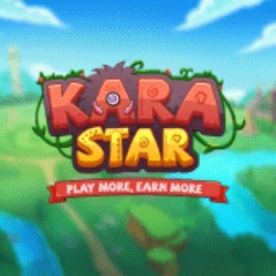 Download Kara Star APK Download latest v1.0.2 for Android thumbnail