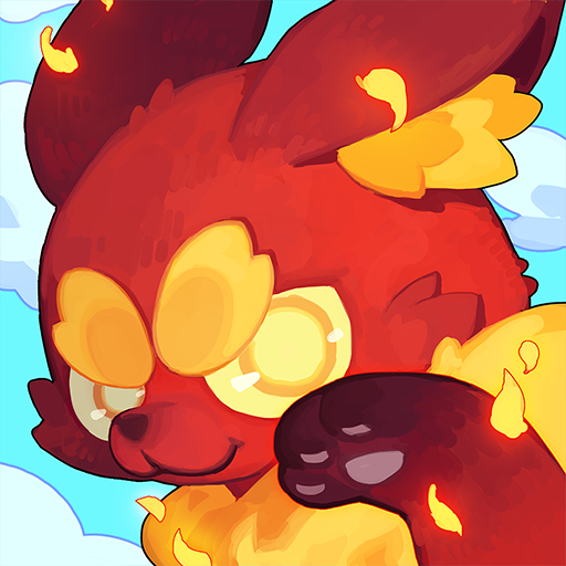 Kardmi APK APK