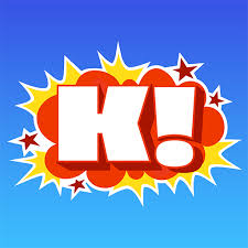 KarToons APK APK