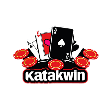 Katakwin APK APK