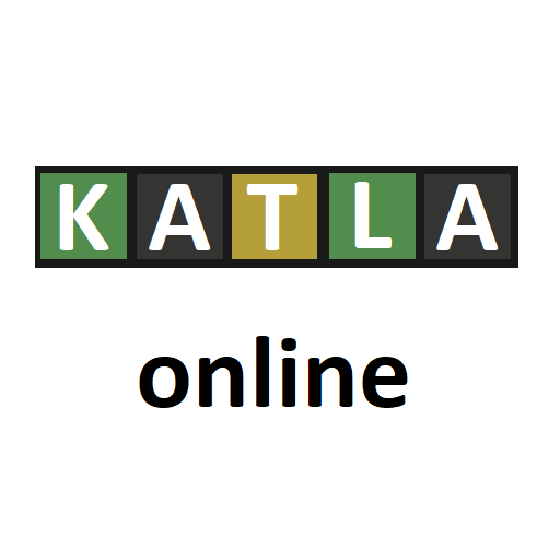 Katla Mod APK APK
