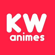 Kawaii Anime APK APK