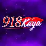 Kaya918 APK APK