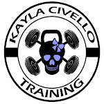 Kayla Civello Training APK APK