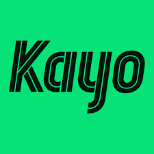 Kayo Sports APK APK
