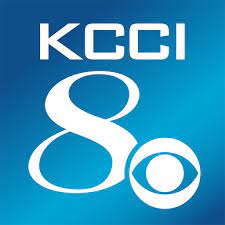 Kcci Weather APP APK APK